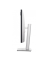 dell Monitor U3224KBA 31.5 cala LED 6K/HDMI/DP/USB-C/KVM/Kamera - nr 66