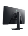 dell Monitor G2724D 27 cali 165Hz IPS/2560x1440/HDMI/DP/3Y - nr 18