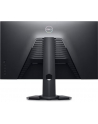 dell Monitor G2724D 27 cali 165Hz IPS/2560x1440/HDMI/DP/3Y - nr 33