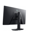 dell Monitor G2724D 27 cali 165Hz IPS/2560x1440/HDMI/DP/3Y - nr 51