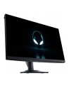 dell Monitor  Alienware AW2724HF 27 cali LED 1920x1080/HDMI/DP/USB/3Y - nr 12