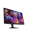 dell Monitor  Alienware AW2724HF 27 cali LED 1920x1080/HDMI/DP/USB/3Y - nr 3