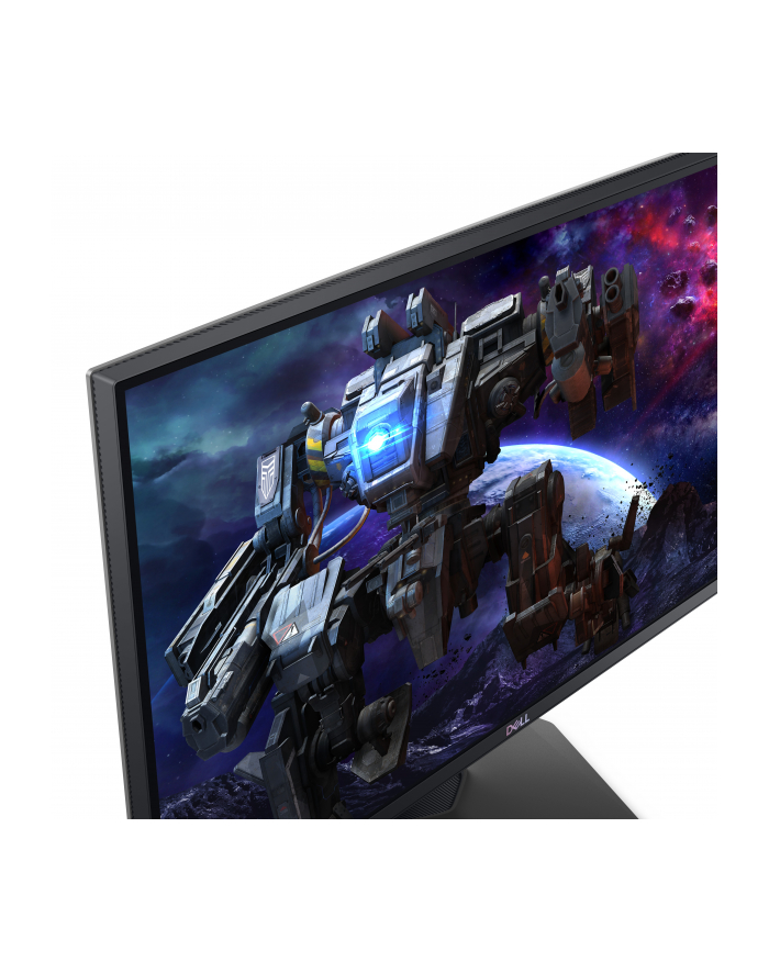 Monitor DELL 24.5'' 1920 x 1080 210-BHTQ (G2524H) główny