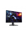 Monitor DELL 24.5'' 1920 x 1080 210-BHTQ (G2524H) - nr 15