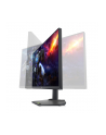 Monitor DELL 24.5'' 1920 x 1080 210-BHTQ (G2524H) - nr 17