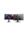 Monitor DELL 24.5'' 1920 x 1080 210-BHTQ (G2524H) - nr 20