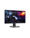 Monitor DELL 24.5'' 1920 x 1080 210-BHTQ (G2524H) - nr 22