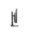 Monitor DELL 24.5'' 1920 x 1080 210-BHTQ (G2524H) - nr 24