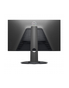Monitor DELL 24.5'' 1920 x 1080 210-BHTQ (G2524H) - nr 25
