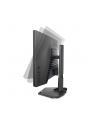 Monitor DELL 24.5'' 1920 x 1080 210-BHTQ (G2524H) - nr 27