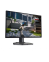 Monitor DELL 24.5'' 1920 x 1080 210-BHTQ (G2524H) - nr 2