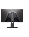 Monitor DELL 24.5'' 1920 x 1080 210-BHTQ (G2524H) - nr 3