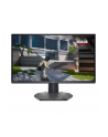 Monitor DELL 24.5'' 1920 x 1080 210-BHTQ (G2524H) - nr 28