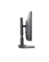 Monitor DELL 24.5'' 1920 x 1080 210-BHTQ (G2524H) - nr 5