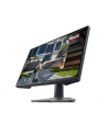 Monitor DELL 24.5'' 1920 x 1080 210-BHTQ (G2524H) - nr 6