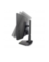 Monitor DELL 24.5'' 1920 x 1080 210-BHTQ (G2524H) - nr 7