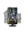 Monitor DELL 24.5'' 1920 x 1080 210-BHTQ (G2524H) - nr 8