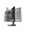 Monitor DELL 24.5'' 1920 x 1080 210-BHTQ (G2524H) - nr 9