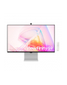 samsung Monitor 27cali LS27C902PAUXDU IPS 5120x2880 5K/UHD+ 16:9 1xminiDP 1xTB4.0 (90W/15W) 3xUSB3.0 WiFi/BT 5ms HAS+PIVOT głośniki płaski SMART 3lata on-site - nr 59