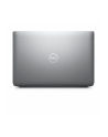 dell Notebook Latitude 5440 Win11Pro i5-1335U/16GB/512GB SSD/14.0 FHD/Integrated/FgrPr'SmtCd/FHD/IR Cam/Mic/LTE 4G+BT/Backlit Kb/3 Cell/3YPS - nr 11