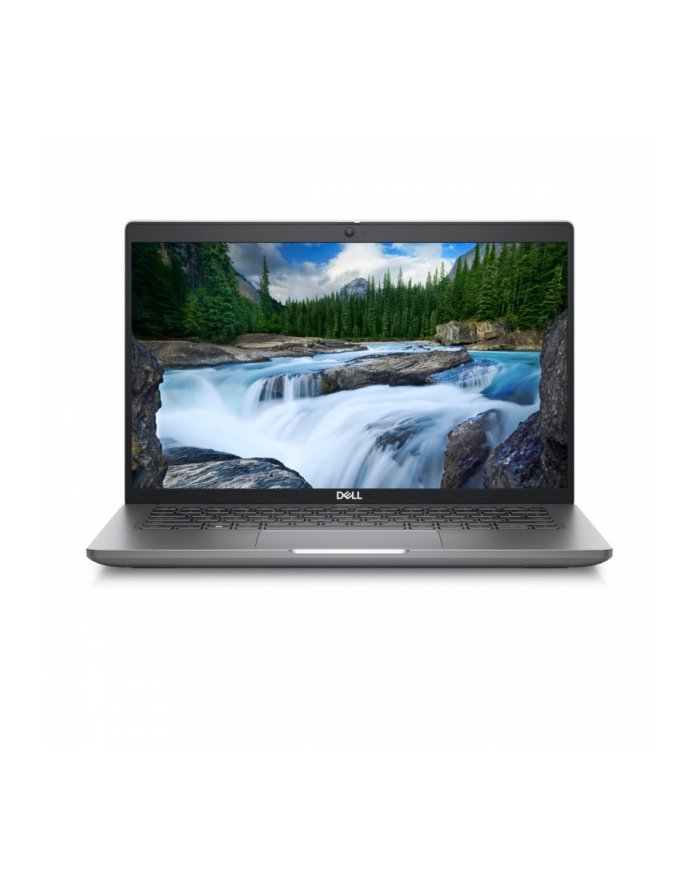 dell Notebook Latitude 5440 Win11Pro i5-1335U/16GB/512GB SSD/14.0 FHD/Integrated/FgrPr'SmtCd/FHD/IR Cam/Mic/LTE 4G+BT/Backlit Kb/3 Cell/3YPS główny