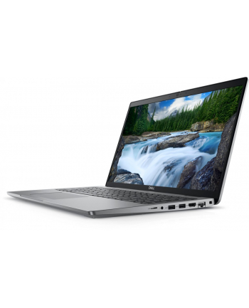 dell Notebook Latitude 5440 Win11Pro i5-1335U/16GB/512GB SSD/14.0 FHD/Integrated/FgrPr'SmtCd/FHD/IR Cam/Mic/LTE 4G+BT/Backlit Kb/3 Cell/3YPS