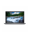 dell Notebook Latitude 5440 Win11Pro i7-1355U/16GB/512GB SSD/14.0' FHD/Integrated/FgrPr ' SmtCd/FHD/IR Cam/Mic/LTE 4G+BT/Backlit Kb/3 Cell/3YPS - nr 10