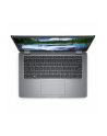 dell Notebook Latitude 5440 Win11Pro i7-1365U/16GB/512GB SSD/14.0' FHD/Integrated/FgrPr ' SmtCd/FHD/IR Cam/Mic/LTE 4G+BT/Backlit Kb/3 Cell/3YPS - nr 8