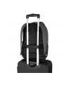 targus Plecak 15.6 cala Cypress Hero Backpack with Find My Locator - nr 10