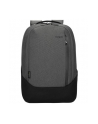 targus Plecak 15.6 cala Cypress Hero Backpack with Find My Locator - nr 11