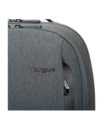 targus Plecak 15.6 cala Cypress Hero Backpack with Find My Locator