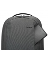 targus Plecak 15.6 cala Cypress Hero Backpack with Find My Locator - nr 14