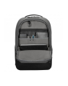 targus Plecak 15.6 cala Cypress Hero Backpack with Find My Locator - nr 19