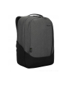 targus Plecak 15.6 cala Cypress Hero Backpack with Find My Locator - nr 1