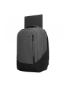 targus Plecak 15.6 cala Cypress Hero Backpack with Find My Locator - nr 20