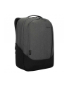 targus Plecak 15.6 cala Cypress Hero Backpack with Find My Locator - nr 27