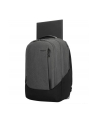 targus Plecak 15.6 cala Cypress Hero Backpack with Find My Locator - nr 3