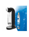 brita Saturator sodaONE Czarny - nr 9