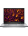 hp inc. Mobilna stacja robocza ZBook Fury G10/W11P/i7-13700HX/512GB/16GB 62V79EA - nr 1