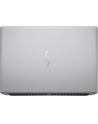 hp inc. Mobilna stacja robocza ZBook Fury G10/W11P/i7-13700HX/512GB/16GB 62V79EA - nr 5