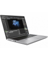 hp inc. Mobilna stacja robocza ZBook Fury G10/W11P/i7-13700HX/512GB/16GB 62V79EA - nr 6