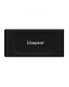 kingston Dysk SSD XS1000 1TB USB3.2 Gen2 Zewnętrzny - nr 37