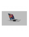 kingston Dysk SSD XS1000 1TB USB3.2 Gen2 Zewnętrzny - nr 43