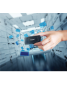 kingston Dysk SSD XS1000 1TB USB3.2 Gen2 Zewnętrzny - nr 50