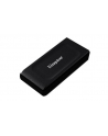 kingston Dysk SSD XS1000 1TB USB3.2 Gen2 Zewnętrzny - nr 80