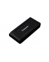 kingston Dysk SSD XS1000 1TB USB3.2 Gen2 Zewnętrzny - nr 83