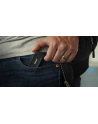 kingston Dysk SSD XS1000 1TB USB3.2 Gen2 Zewnętrzny - nr 87