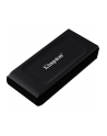 kingston Dysk SSD XS1000 1TB USB3.2 Gen2 Zewnętrzny - nr 28