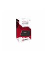 kingston Dysk SSD XS1000 1TB USB3.2 Gen2 Zewnętrzny - nr 3