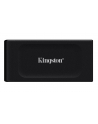 kingston Dysk SSD XS1000 1TB USB3.2 Gen2 Zewnętrzny - nr 47